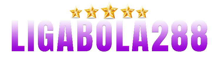Ligabola288